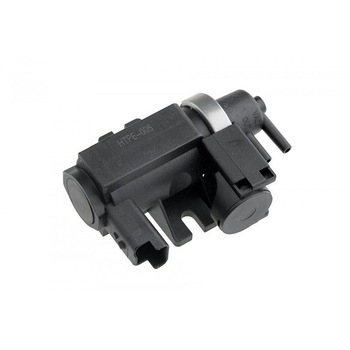 Supapa presiune comanda egr Peugeot 307 (2001-2008) 1628.ZT Supapa presiune comanda egr Peugeot 307 (2001-2008) 1628.ZT