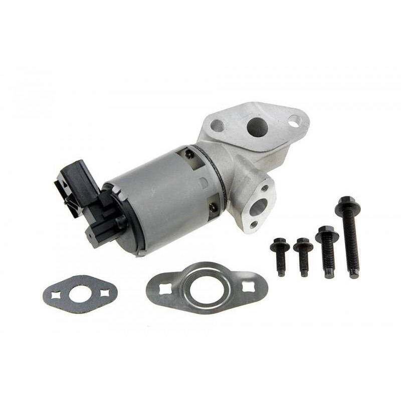 Egr Volkswagen Touran (2010->) 04593896AB