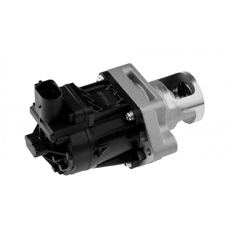 Egr Fiat Bravo 2 (2006->) [198] 55209609