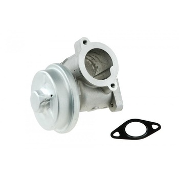 Egr Ford Transit 6 (2000-2006) 1148330 Egr Ford Transit 6 (2000-2006) 1148330