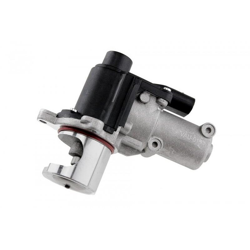 Egr Audi A6 (2004-2011) [4F2, C6] 059131502B