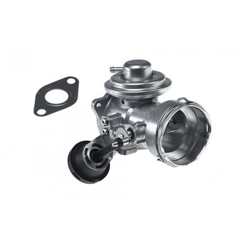 Egr Volkswagen Golf 4 (1997-2005) 038131501AT Egr Volkswagen Golf 4 (1997-2005) 038131501AT