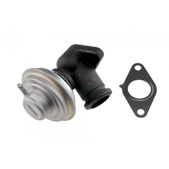 Egr Peugeot Expert (1995-2007) 1628.RH Egr Peugeot Expert (1995-2007) 1628.RH