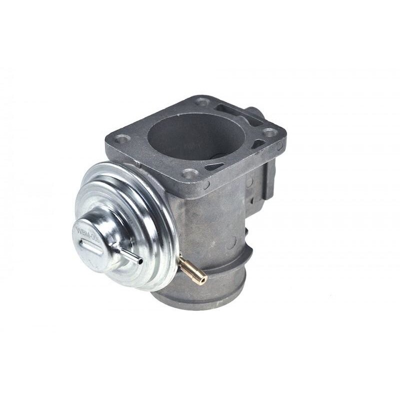 Egr Opel Omega B (1994-2003) 11712244900