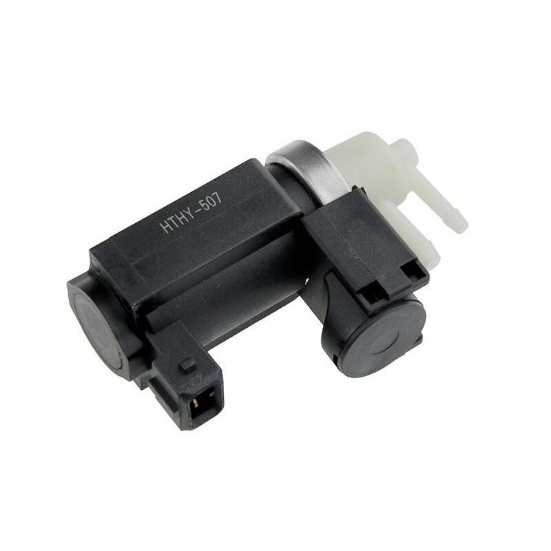 Supapa presiune comanda egr Kia Sportage (2004-2010) 35120-2A900