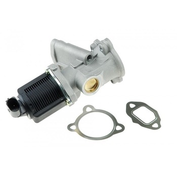 Egr Suzuki Swift 3 (2005->) 55184651 Egr Suzuki Swift 3 (2005->) 55184651
