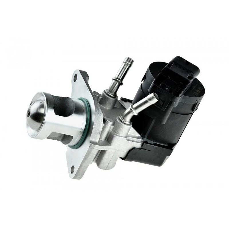 Egr BMW X6 (2008->) [E71, E72] 11717805447