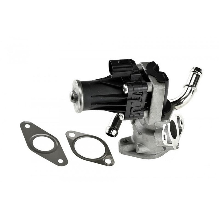 Egr Ford Transit 7 (2006->) BK2Q-9D475-CB