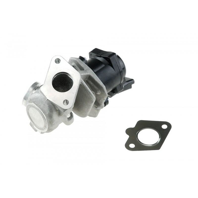 Egr Toyota Aygo (2005->) 1333611