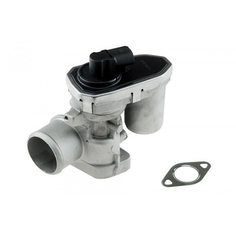 Egr Jaguar X-Type (2001-2009) 1366049