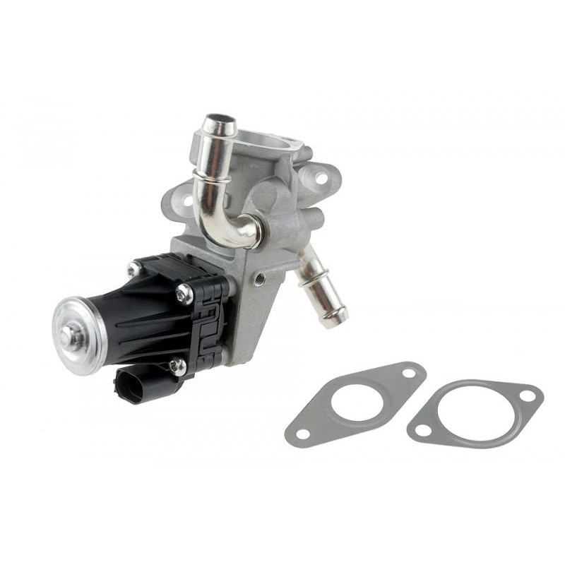 Egr Ford Transit 7 (2006->) 1673226