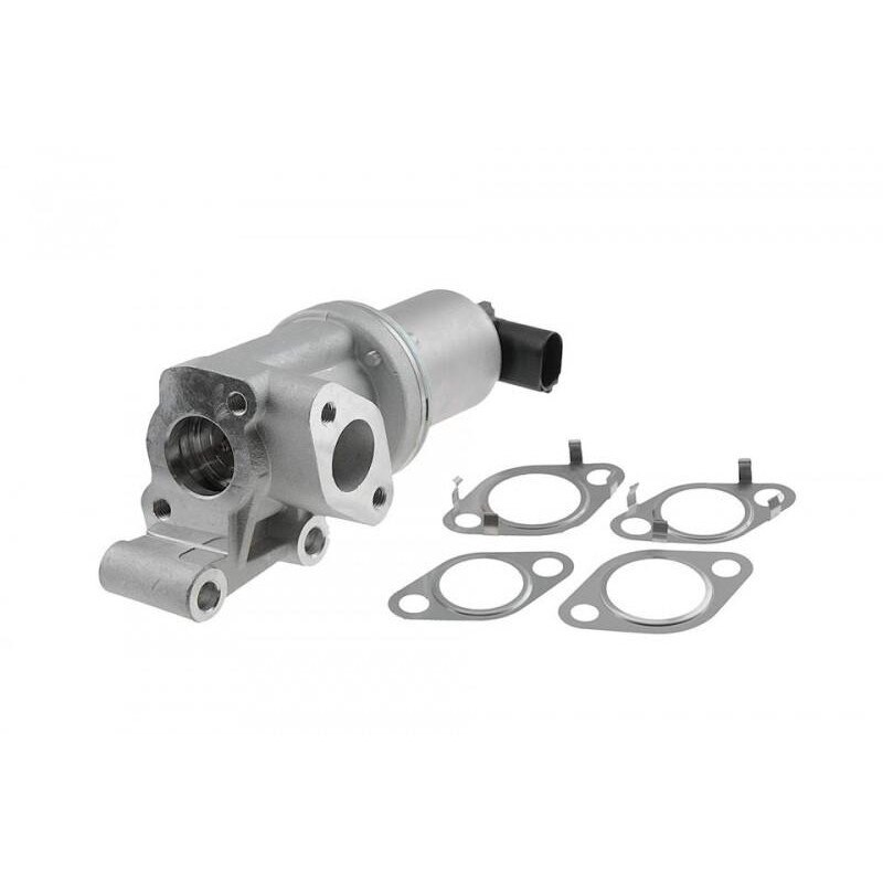 Egr Kia Venga (2010->) 28410-2A300