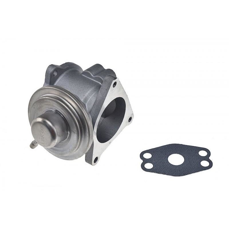 Egr Dodge Journey (2008->) 68001558AB