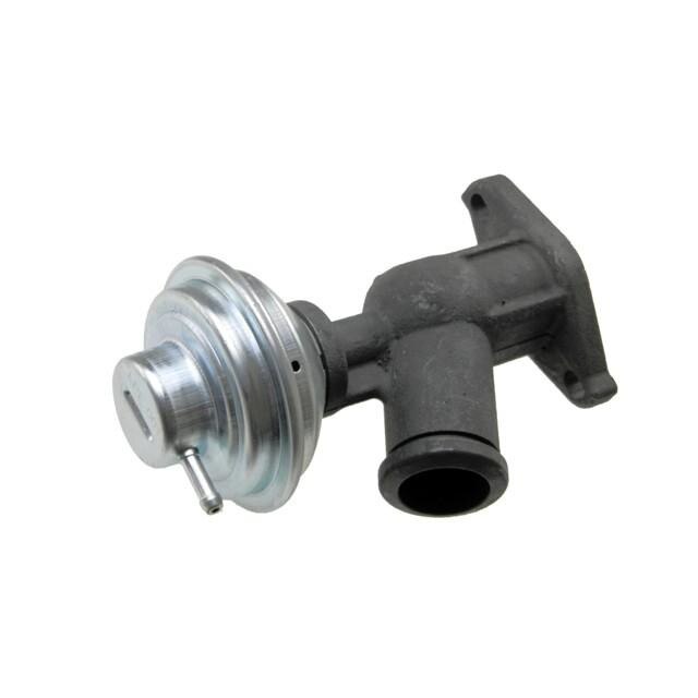 Egr Peugeot 406 (1995-2004) 1628.JZ