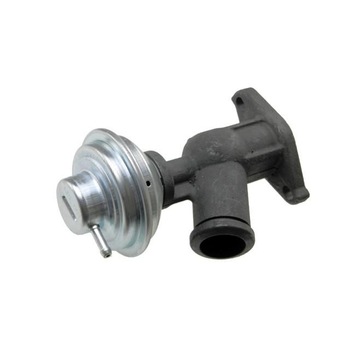 Egr Peugeot 406 (1995-2004) 1628.JZ Egr Peugeot 406 (1995-2004) 1628.JZ