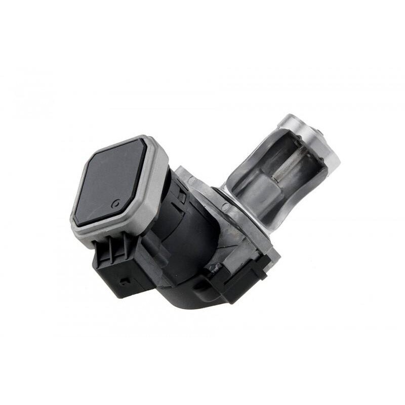 Egr Seat Alhambra (2000-2010) 03G131501E