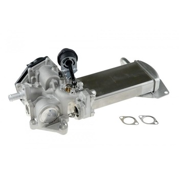 Egr Volkswagen Amarok (2009->) 03L131512AR Egr Volkswagen Amarok (2009->) 03L131512AR