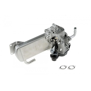 Egr Volkswagen Transporter T5 (2003-2009) 03L131512BM Egr Volkswagen Transporter T5 (2003-2009) 03L131512BM