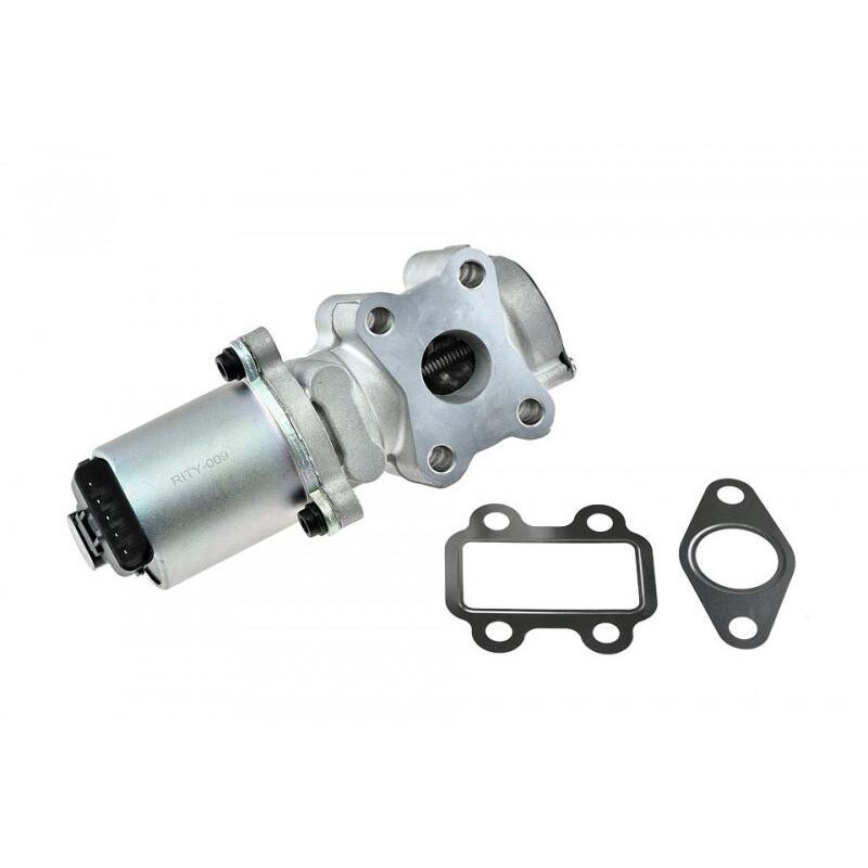Egr Lexus IS 2 (2005-2013) 25620-26101