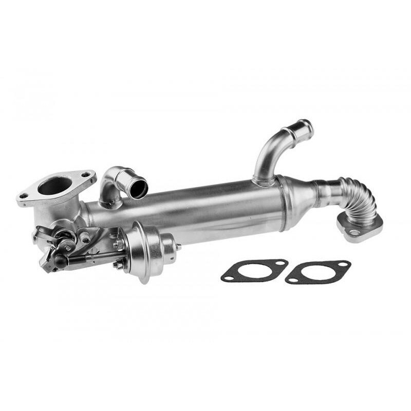 Racitor gaze Volkswagen Transporter T5 (2003-2009) 070131512D