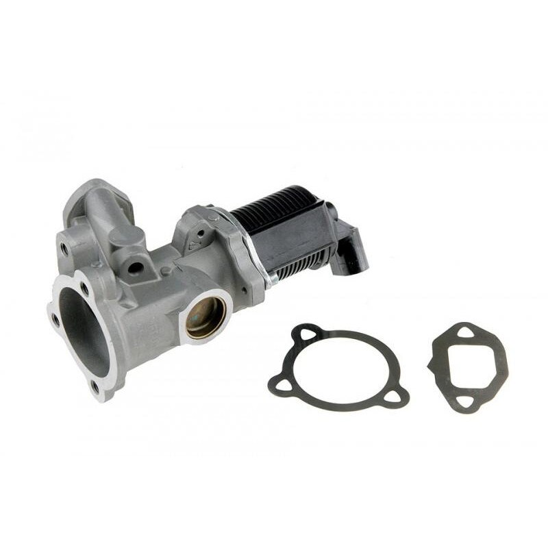 Egr Ford Ka (2008->) 55206931