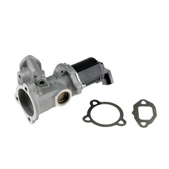 Egr Ford Ka (2008->) 55206931 Egr Ford Ka (2008->) 55206931