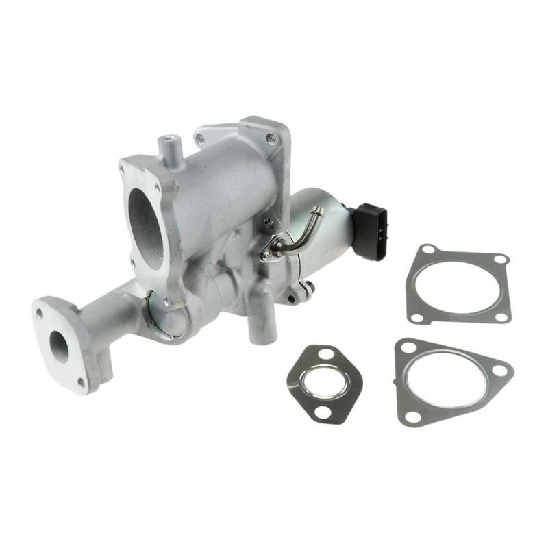 Egr Opel Corsa C (2000-2005) 851748