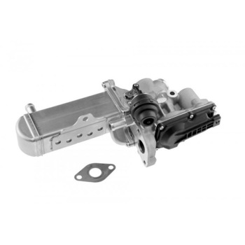 Egr Suzuki Grand Vitara 2 (2005->) 147101993R Egr Suzuki Grand Vitara 2 (2005->) 147101993R