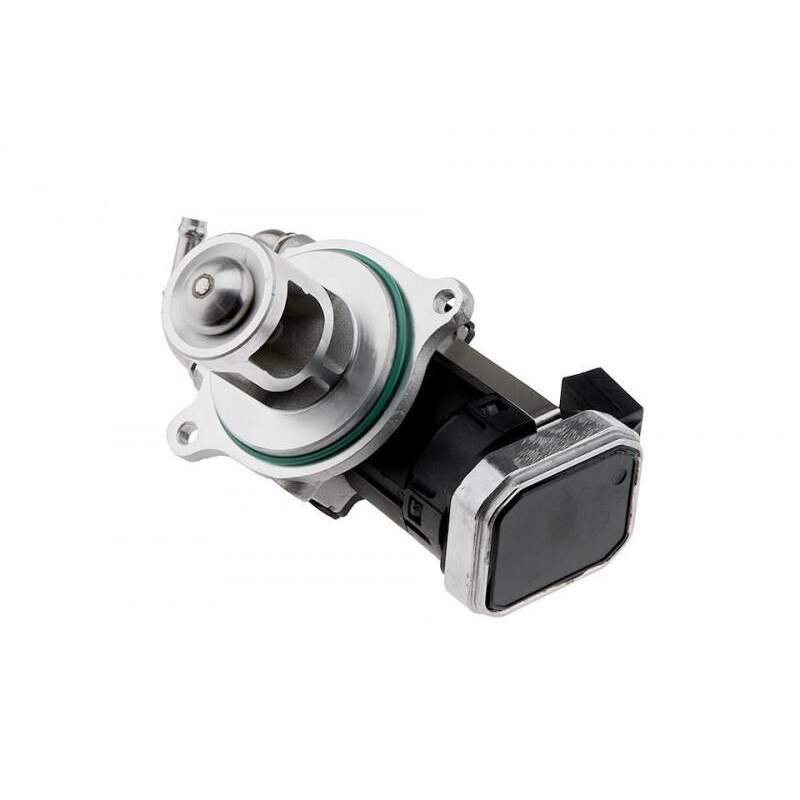 Egr Mercedes B-Class (2004-2011) [W245] 6401400760