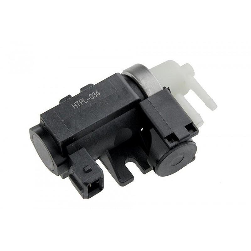 Supapa presiune comanda egr Opel Zafira A (1999-2005) 5851039