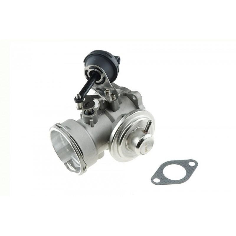 Egr Volkswagen Polo (2001-2009) 038131501AB