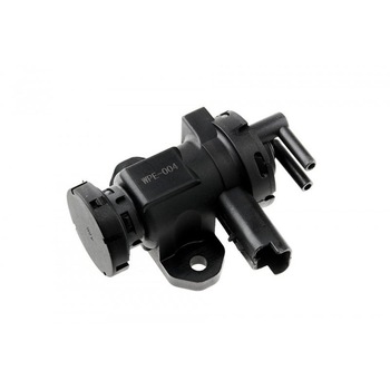 Supapa presiune comanda egr Peugeot Boxer (2002-2006) 1628.LQ Supapa presiune comanda egr Peugeot Boxer (2002-2006) 1628.LQ