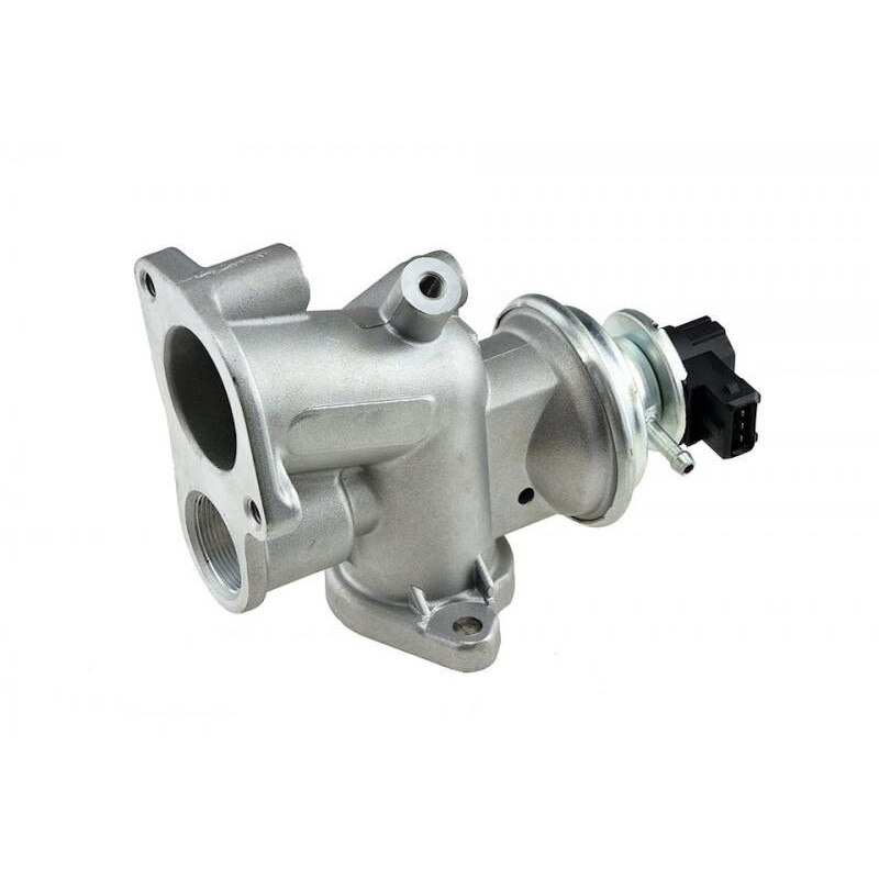 Egr Opel Corsa C (2000-2005) 860441