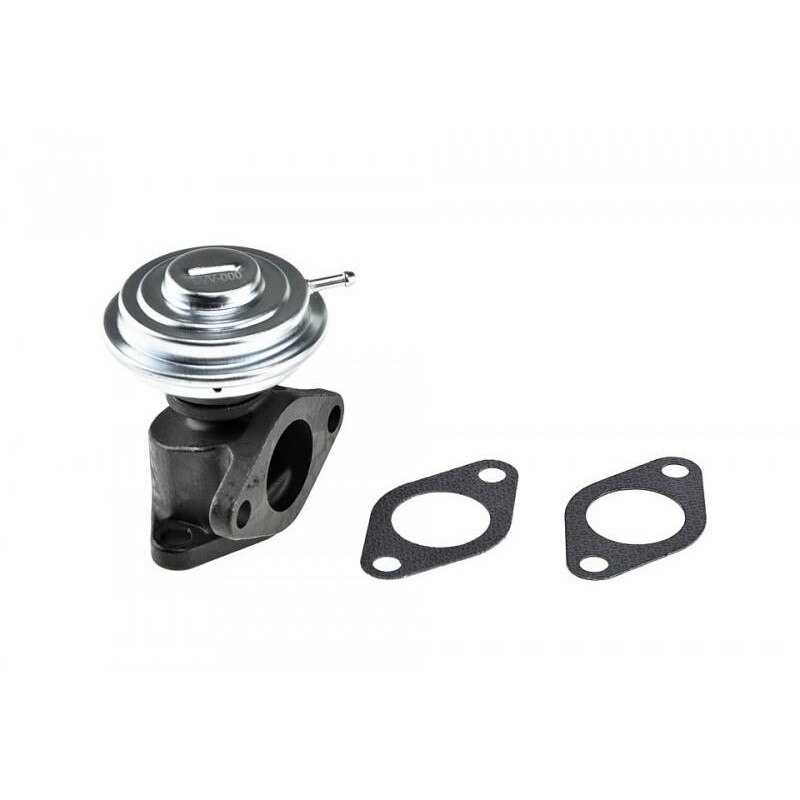 Egr Volvo S80 (1998-2006) 91799320