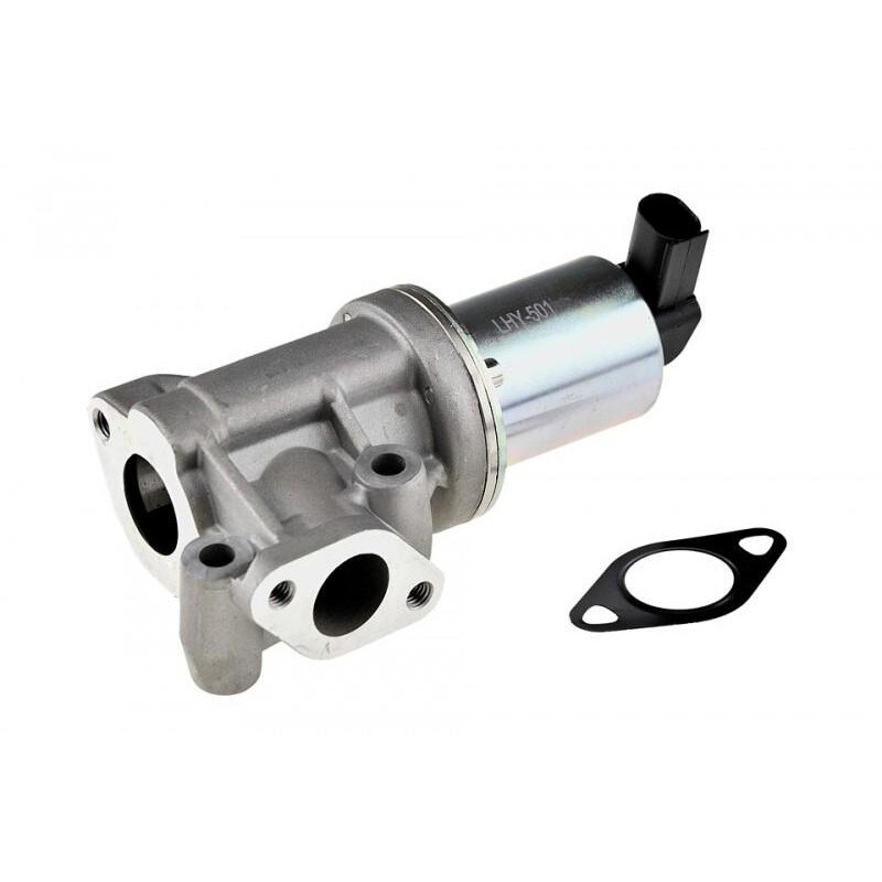 Egr Kia Rio 2 (2005-2011) 28410-2A120