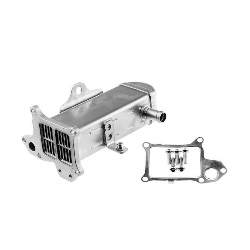 Racitor gaze Suzuki Grand Vitara 2 (2005->) 18111-67JG4