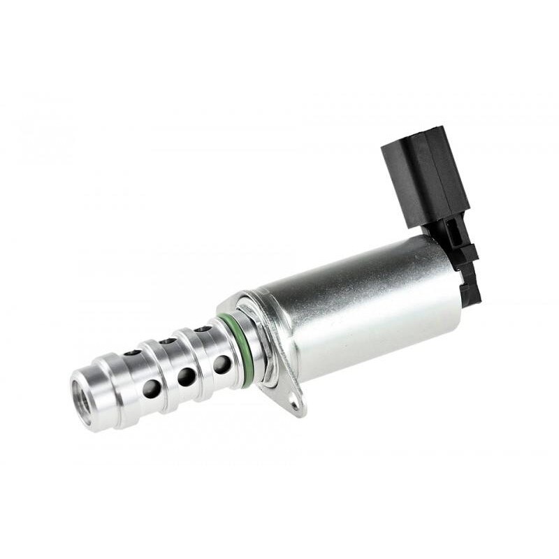 Variator ax cu came / supapa comanda pozitie arbore cu came Volkswagen Scirocco (2008->) 06F109257A