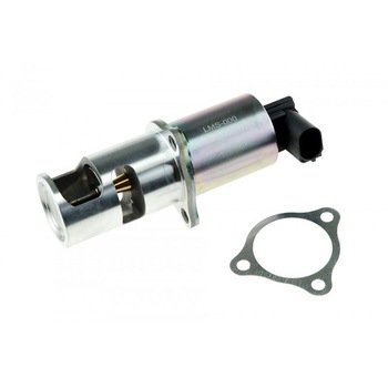 Egr Renault Laguna 2 (2002-2007) 4411757 Egr Renault Laguna 2 (2002-2007) 4411757