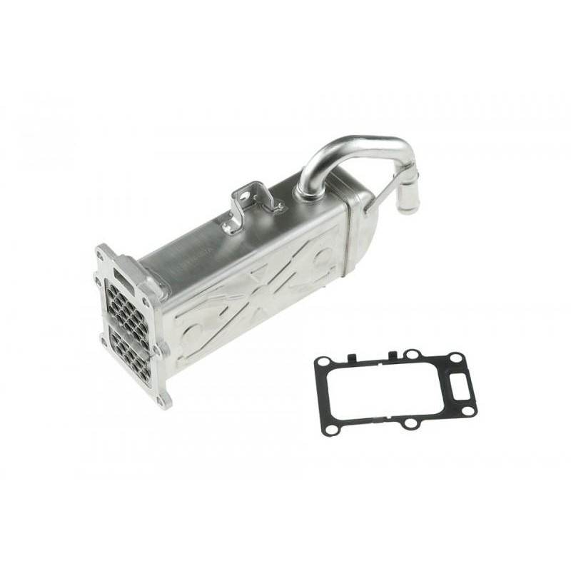 Racitor gaze Volkswagen Passat (2010->) 03L131512AP