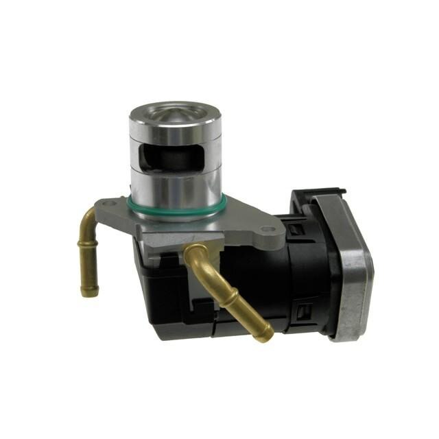 Egr Opel Astra G (1999-2005) 5851041