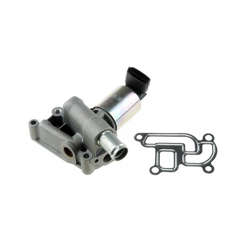 Egr Opel Corsa B (1993-2000) 851706