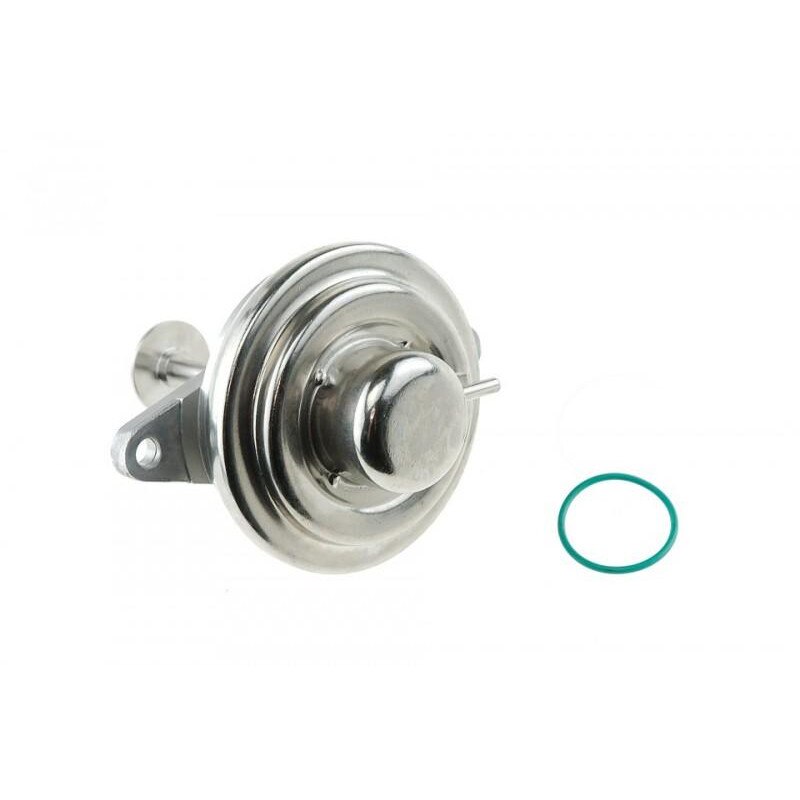 Egr Opel Astra G (1999-2005) 849067