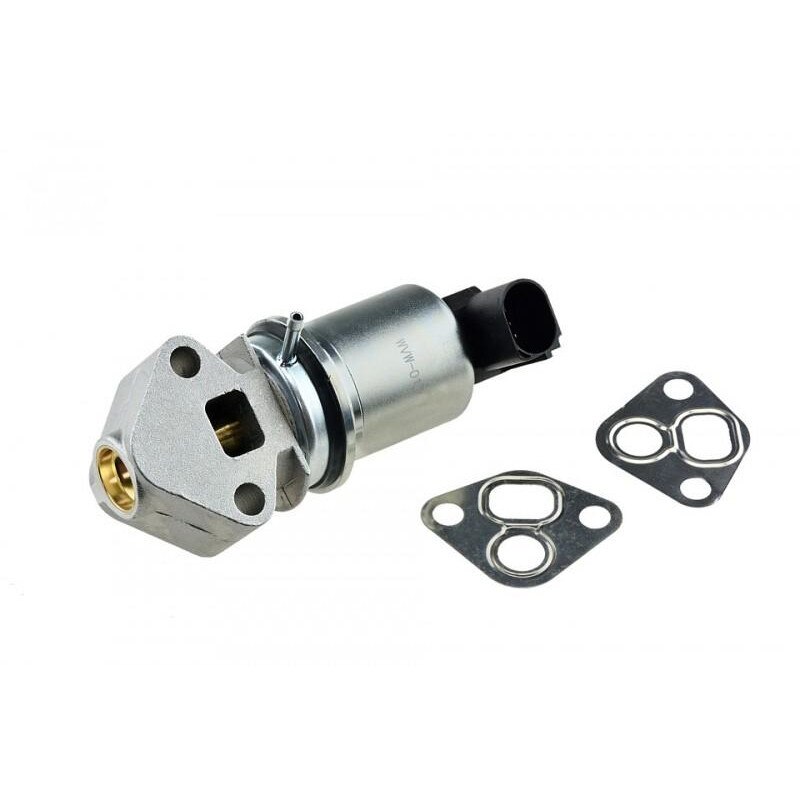 Egr Seat Alhambra (1996-2000) 06A131501E