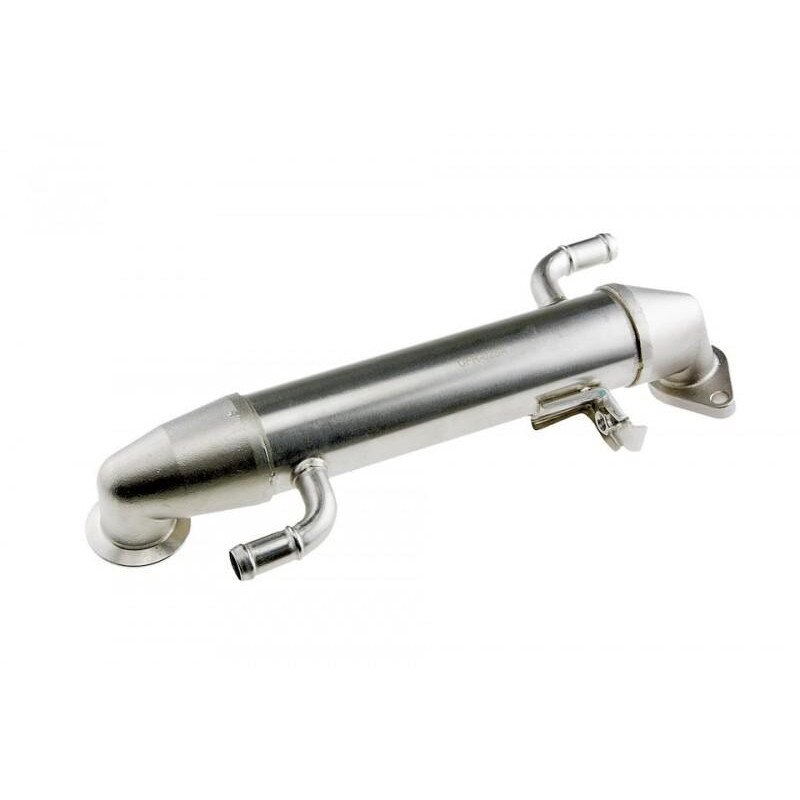 Racitor gaze Ford Transit 6 (2000-2006) YC1Q-9F464-BF