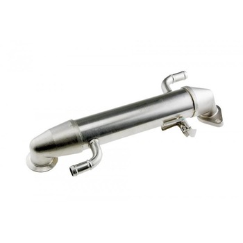 Racitor gaze Ford Transit 6 (2000-2006) YC1Q-9F464-BF Racitor gaze Ford Transit 6 (2000-2006) YC1Q-9F464-BF