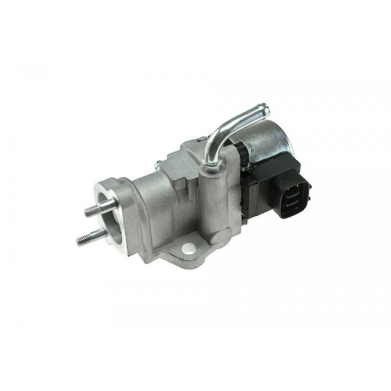 Egr Toyota Corolla (2001-2007) 25620-33030