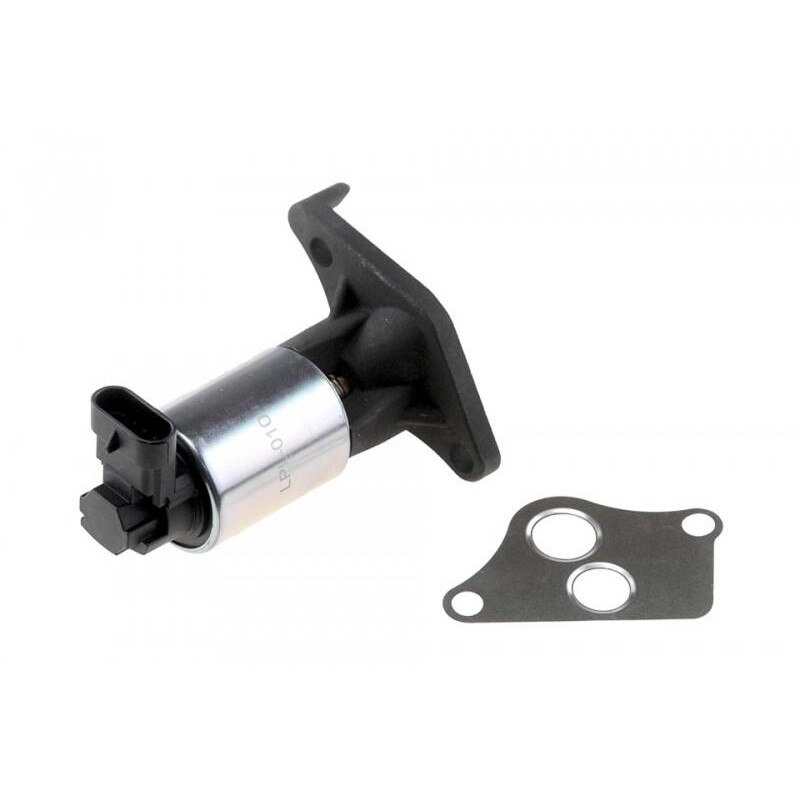 Egr Opel Zafira A (1999-2005) 12565517