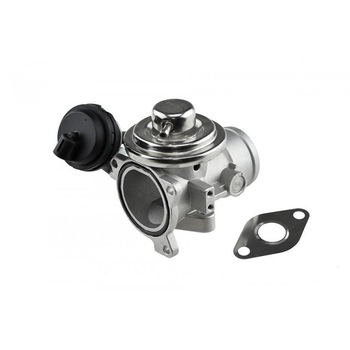 Egr Volkswagen Lupo (1998-2005) 45131501 Egr Volkswagen Lupo (1998-2005) 45131501