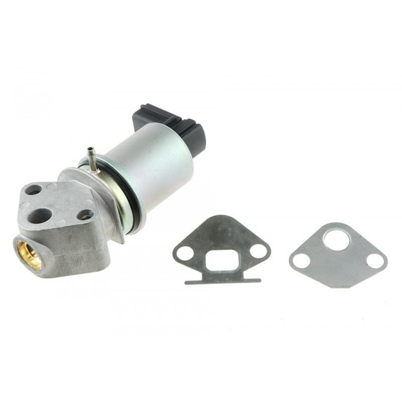 Egr Volkswagen Polo (2001-2009) 03D131503A