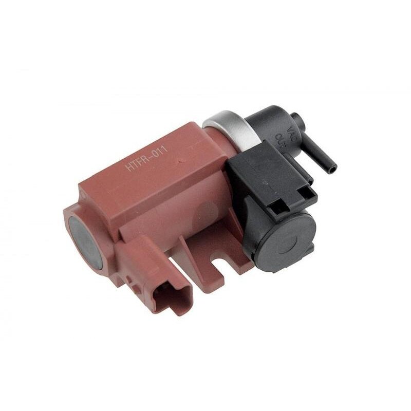 Supapa presiune comanda egr Volvo S40 2 (2004->) 1449602